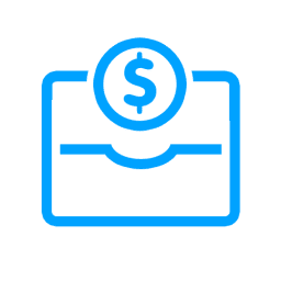 Временная Регистрация в Далматово Временная Регистрация в Далматово